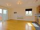 Thumbnail Flat for sale in Meadow Way, Tyla Garw, Pontyclun