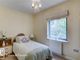 Thumbnail Flat for sale in Layer Road, Abberton, Colchester, Essex