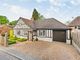 Thumbnail Detached house for sale in Otham Street, Otham, Maidstone