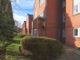 Thumbnail Flat for sale in Georgian Court Ph I, Spalding