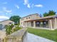 Thumbnail Villa for sale in Senigallia Le Marche, Monte San Vito, 60037
