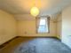 Thumbnail Maisonette for sale in Lodge Road, Kingswood, Bristol