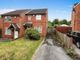 Thumbnail Semi-detached house for sale in Lupin Grove, Birmingham