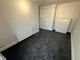 Thumbnail Property to rent in Dunston Road, London