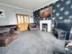 Thumbnail Terraced house for sale in Pinewood Street, Fencehouses, Houghton Le Spring