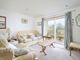 Thumbnail Flat for sale in Causeway View, Plymouth, Devon