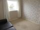 Thumbnail Semi-detached house for sale in Trostan Road, Thurso