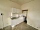 Thumbnail End terrace house for sale in Drewry Road, Keighley