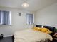 Thumbnail Property for sale in Ward Street, Wolverhampton