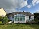 Thumbnail Bungalow for sale in Betws Ifan, Beulah, Newcastle Emlyn