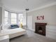 Thumbnail Flat for sale in 224/2 Bruntsfield Place, Edinburgh