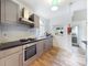 Thumbnail Terraced house for sale in Ecclesall Road, Sheffield