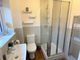 Thumbnail Semi-detached house to rent in Dyce Close, Eaglescliffe