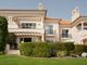 Thumbnail Apartment for sale in Dunas Douradas Beach Club, Almancil, Loulé, Central Algarve, Portugal