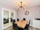 Thumbnail Semi-detached house for sale in Park Lane, Poulton-Le-Fylde