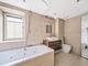 Thumbnail Flat for sale in Watermans Quay, William Morris Way, Sands End, London