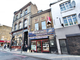 Thumbnail Property for sale in Stoke Newington High Street, London