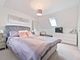 Thumbnail Detached house for sale in Guernsey Place, Three Mile Cross, Reading, Berkshire