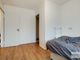 Thumbnail Flat to rent in Bayham Street, London