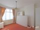 Thumbnail Terraced house for sale in Bournemouth Park Road, Southend-On-Sea