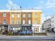Thumbnail Flat to rent in Balham New Road, London