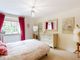 Thumbnail Detached house for sale in Reading Road South, Fleet, Hampshire