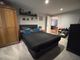 Thumbnail Flat to rent in Cooden Sea Road, Bexhill-On-Sea