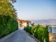 Thumbnail Hotel/guest house for sale in Central Greece, Greece