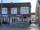 Thumbnail Commercial property for sale in Station Road, Yate, Bristol