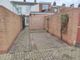 Thumbnail Terraced house to rent in Pier Place, Great Yarmouth