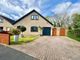 Thumbnail Detached house for sale in Marlborough Road, Marton-In-Cleveland, Middlesbrough