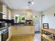 Thumbnail Semi-detached house for sale in Harcourt, Wraysbury, Berkshire