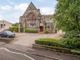 Thumbnail Flat for sale in John Dixon Court, Balbirnie Street, Markinch, Glenrothes