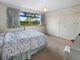 Thumbnail Detached bungalow for sale in Mayfield View, Lymm