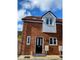 Thumbnail Semi-detached house to rent in Warwick Avenue, Bedford