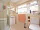 Thumbnail Semi-detached bungalow for sale in Willowhale Green, Aldwick, Bognor Regis