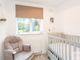 Thumbnail Detached bungalow for sale in Southwood Chase, Danbury, Chelmsford