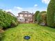 Thumbnail Detached house for sale in The Chesils, Styvechale, Coventry
