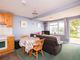 Thumbnail Flat for sale in Looe Hill, Seaton, Torpoint