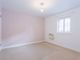 Thumbnail Flat for sale in Lancaster Way, Worcester Park