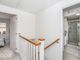 Thumbnail Maisonette for sale in Dale Street, Dartford