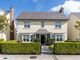 Thumbnail Detached house for sale in Drumnigh Wood, Portmarnock, Co. Dublin, Leinster, Ireland