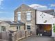 Thumbnail Semi-detached house for sale in High Street, Hanging Heaton, Batley, West Yorkshire