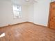 Thumbnail Flat for sale in Sorn Road, Auchinleck, Cumnock