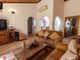 Thumbnail Villa for sale in Calle Mirasierra, Turre, Almería, Andalusia, Spain
