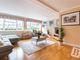 Thumbnail Detached house for sale in Springfield Place, Chelmsford, Essex