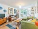 Thumbnail Maisonette for sale in Lilian Close, London