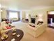 Thumbnail Detached house for sale in Greystoke Park, Gosforth, Newcastle Upon Tyne