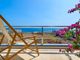 Thumbnail Villa for sale in Tideborn, Lachania, Rhodes Islands, South Aegean, Greece