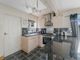 Thumbnail Semi-detached house for sale in Corondale Road, Weston-Super-Mare